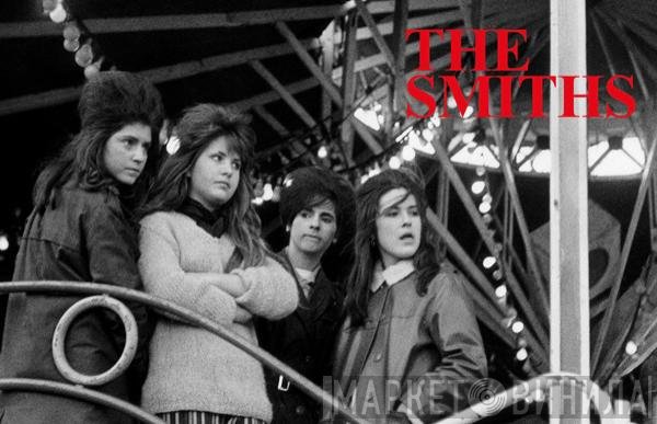 The Smiths - Complete