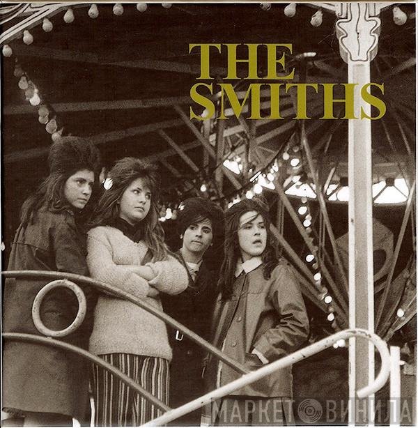 The Smiths  - Complete