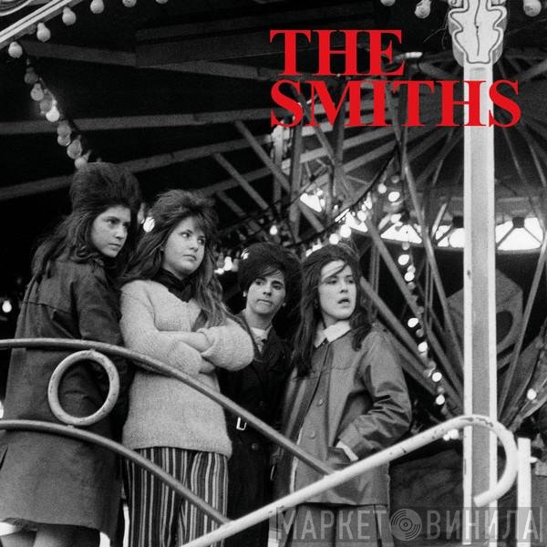 The Smiths  - Complete
