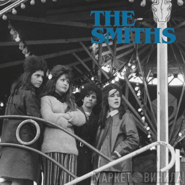 The Smiths  - Complete