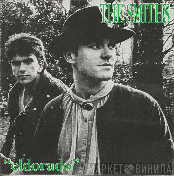The Smiths  - Eldorado