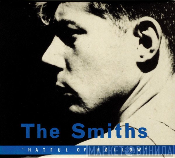 The Smiths - Hatful Of Hollow