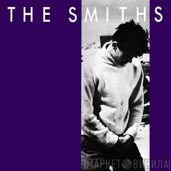 The Smiths  - How Soon Is Now?