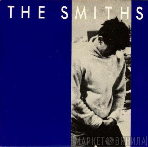 The Smiths  - How Soon Is Now?