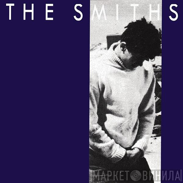 The Smiths  - How Soon Is Now?