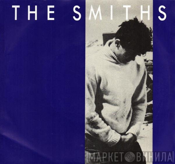 The Smiths  - How Soon Is Now?