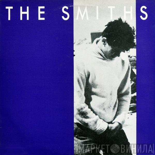 The Smiths  - How Soon Is Now?