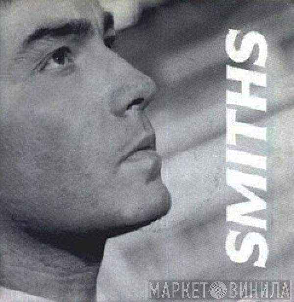 The Smiths  - Panic
