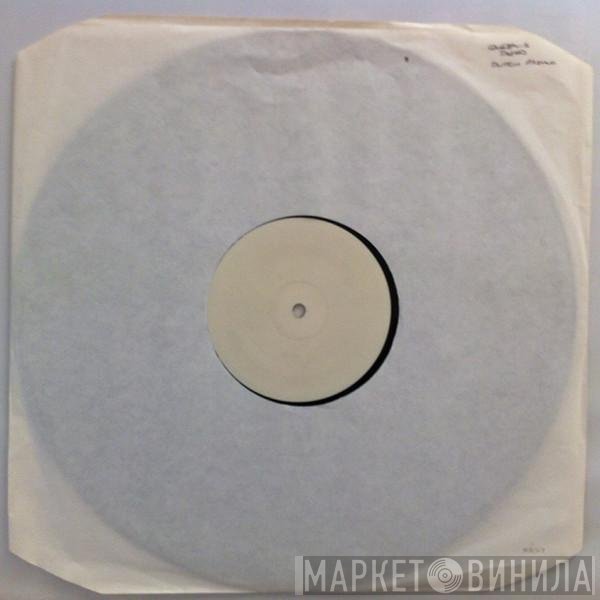 The Smiths  - The Queen Is Dead