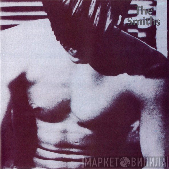 The Smiths - The Smiths