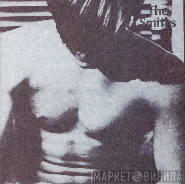 The Smiths - The Smiths