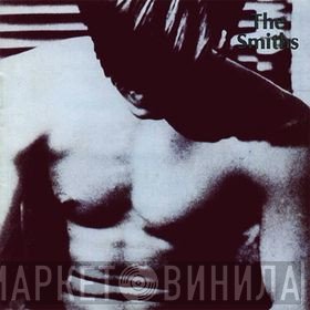 The Smiths  - The Smiths