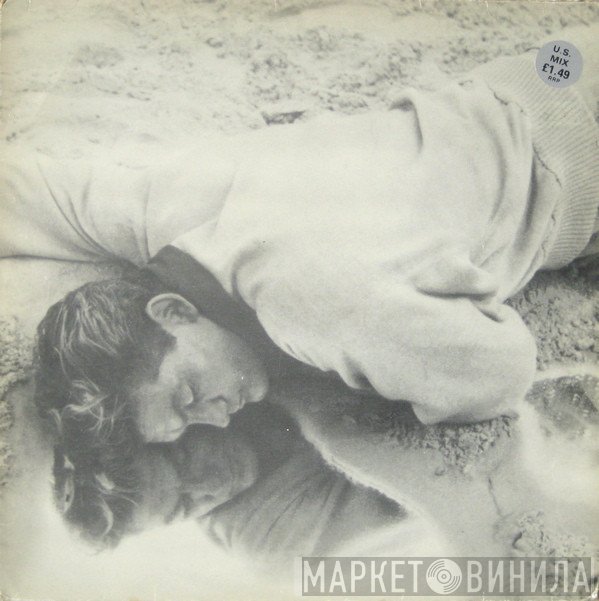 The Smiths - This Charming Man (New York)