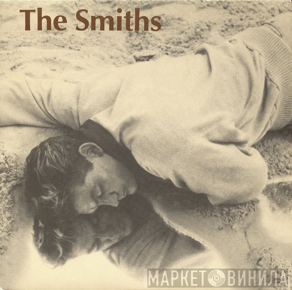 The Smiths  - This Charming Man
