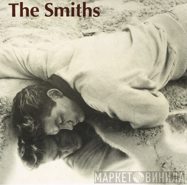 The Smiths  - This Charming Man