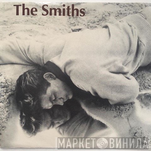 The Smiths  - This Charming Man