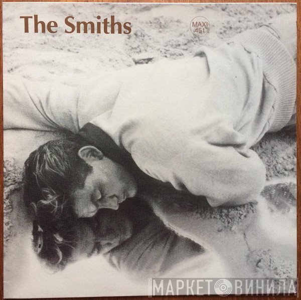 The Smiths  - This Charming Man