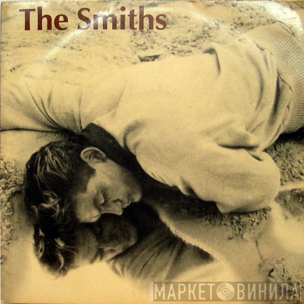 The Smiths  - This Charming Man
