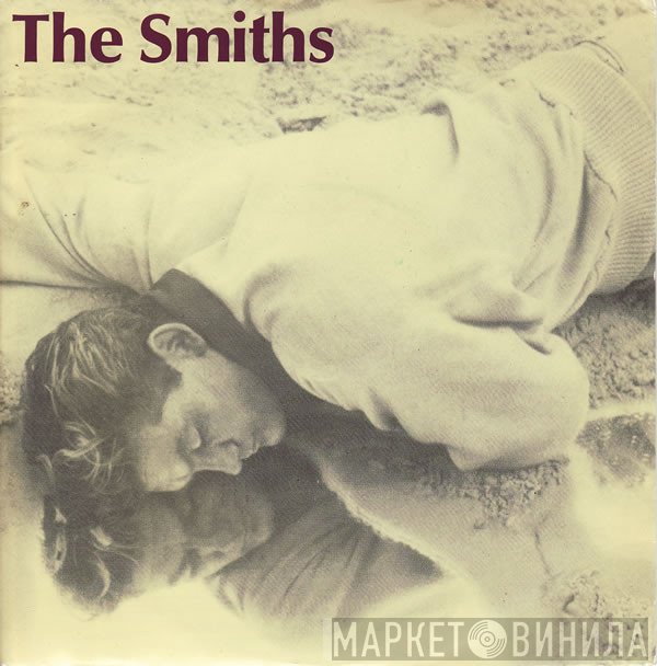 The Smiths  - This Charming Man