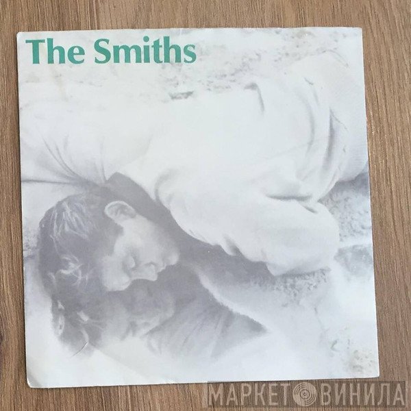 The Smiths  - This Charming Man