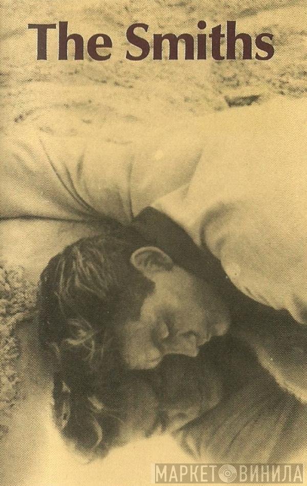 The Smiths  - This Charming Man