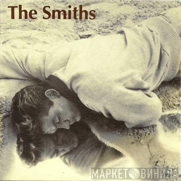 The Smiths  - This Charming Man