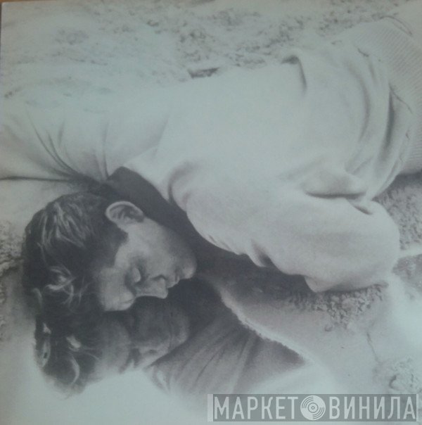 The Smiths  - This Charming Man