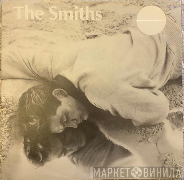 The Smiths  - This Charming Man