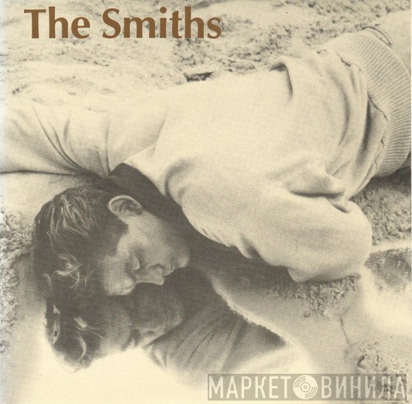 The Smiths  - This Charming Man