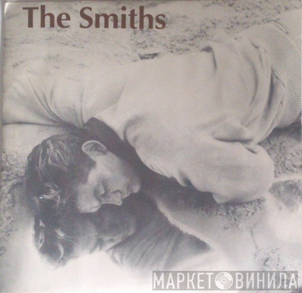 The Smiths - This Charming Man
