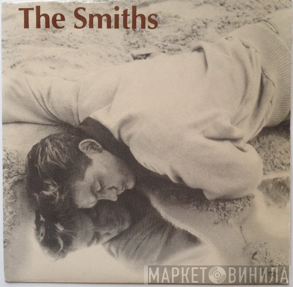 The Smiths  - This Charming Man