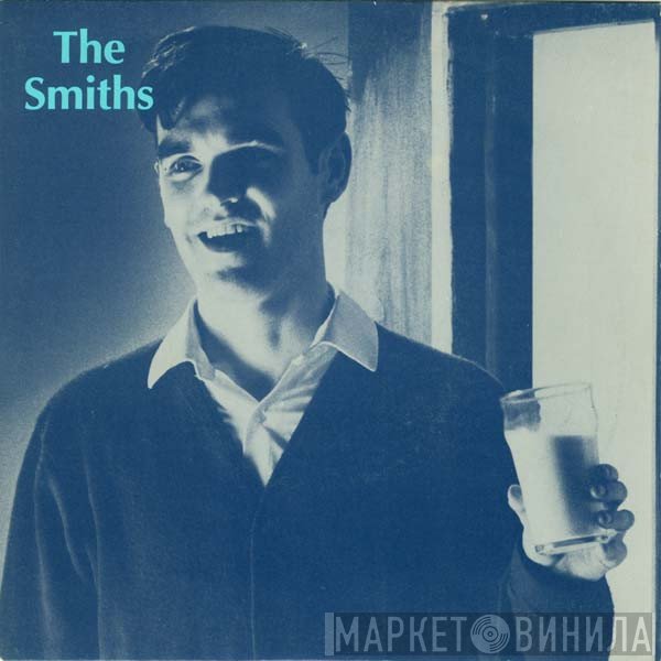 The Smiths - What Difference Does It Make?