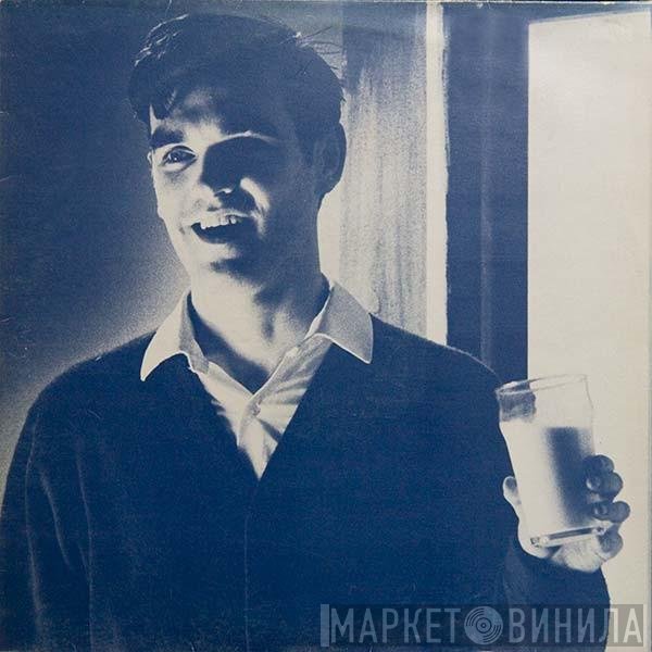 The Smiths - What Difference Does It Make?