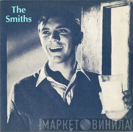 The Smiths  - What Difference Does It Make?
