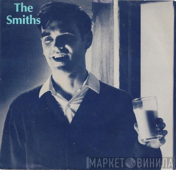 The Smiths  - What Difference Does It Make?