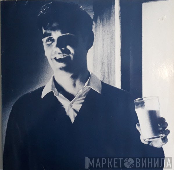 The Smiths  - What Difference Does It Make?