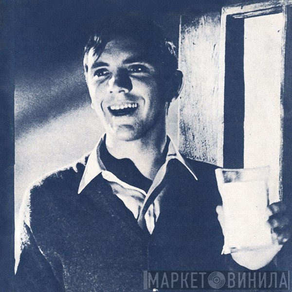 The Smiths  - What Difference Does It Make?