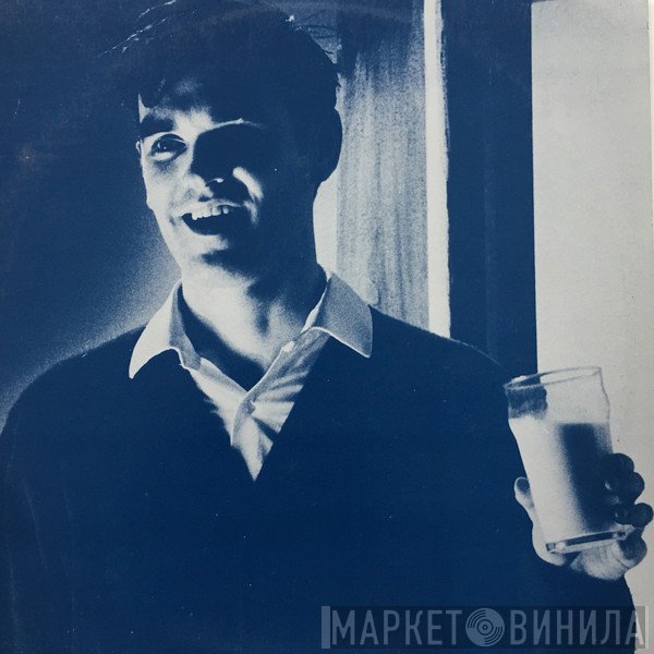 The Smiths  - What Difference Does It Make?