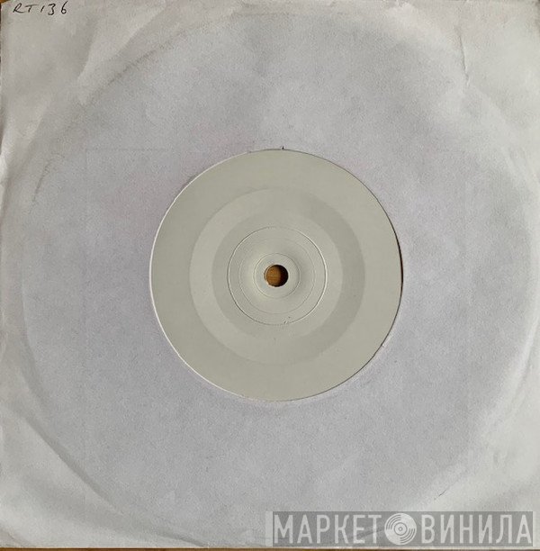 The Smiths  - What Difference Does It Make?