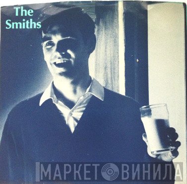 The Smiths  - What Difference Does It Make?