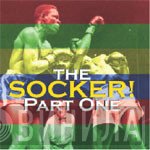  - The Socker! Part One