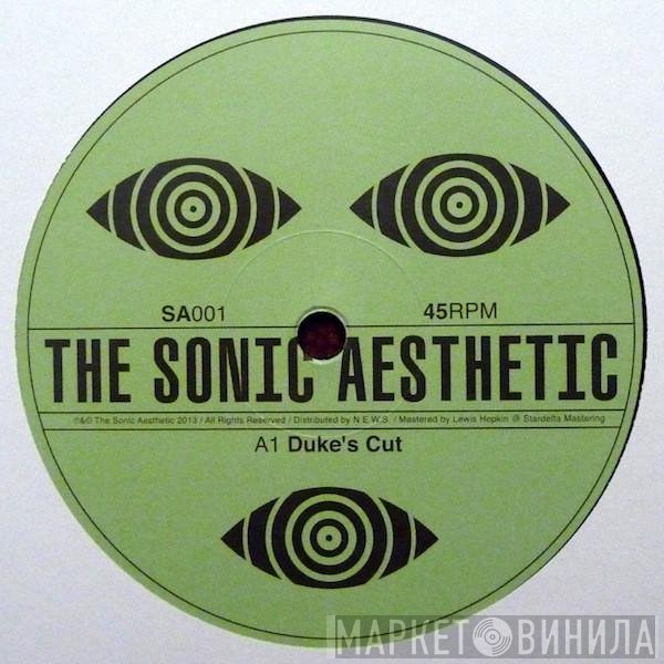 The Sonic Aesthetic - Duke's Cut