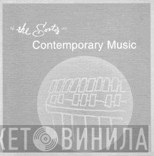 The Sorts - Contemporary Music