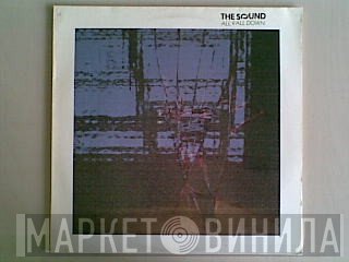 The Sound   - All Fall Down