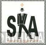  - The Sound Of Ska
