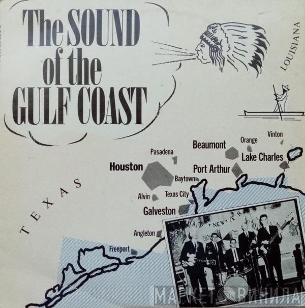  - The Sound Of The Gulf Coast