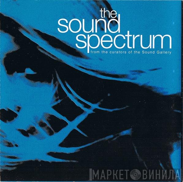  - The Sound Spectrum