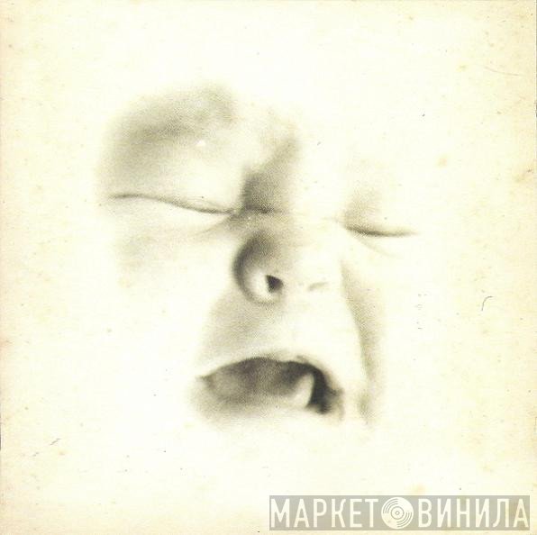 The Soundtrack Of Our Lives - Welcome To The Infant Freebase