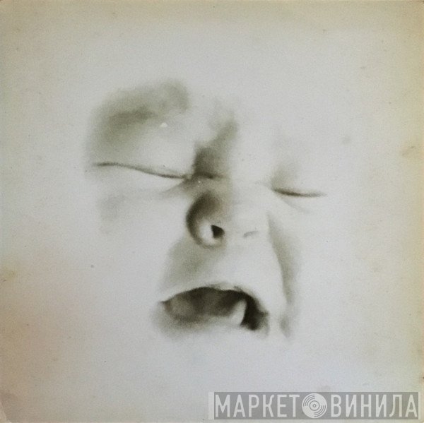 The Soundtrack Of Our Lives - Welcome To The Infant Freebase