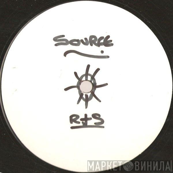 The Source Experience - Point Zero